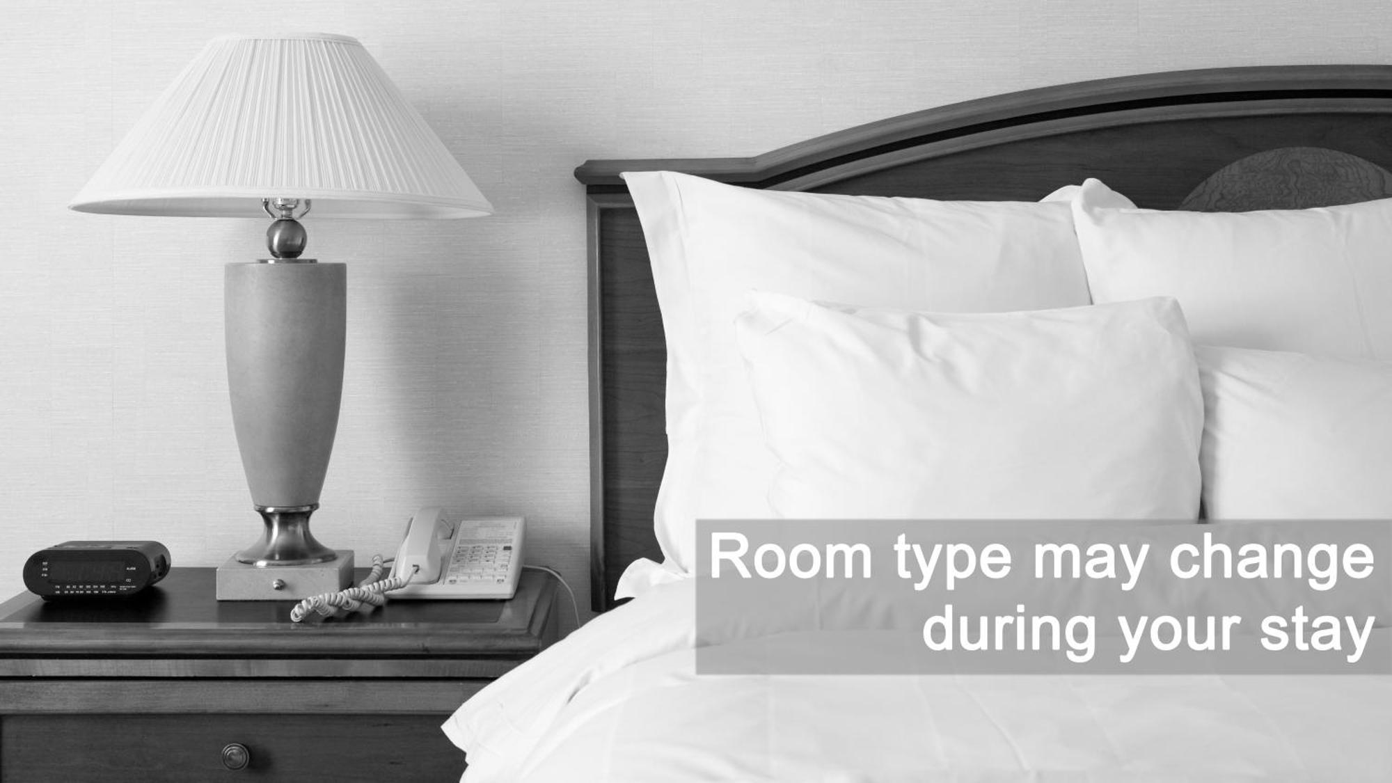 Hotel Boston 3 Stelle Superior Frontemare Лидо ди Йезоло Стая снимка